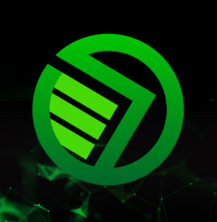 $DEGX logo